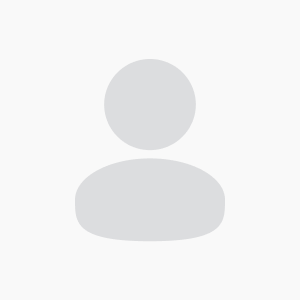 Profile photo of @Fulvio Giudice