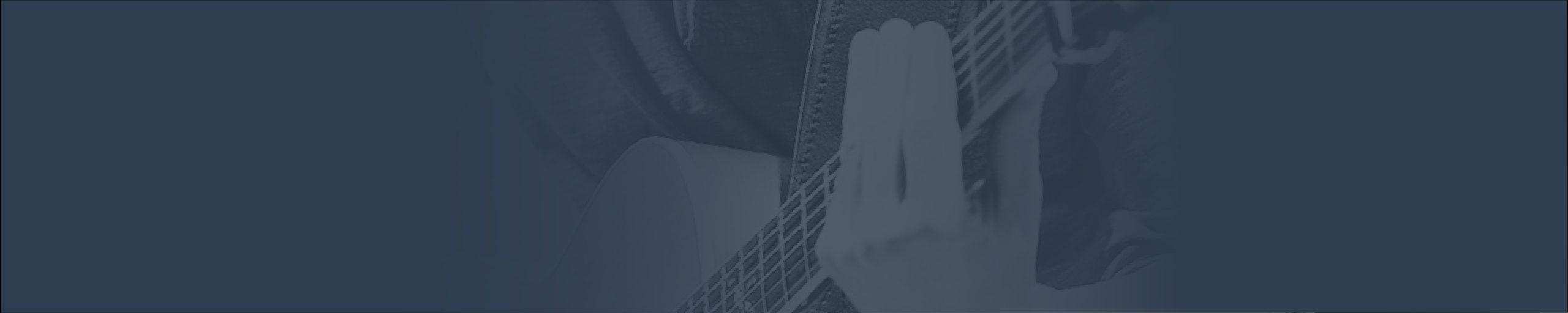 Acoustic Guitar Booster [Vol.2]